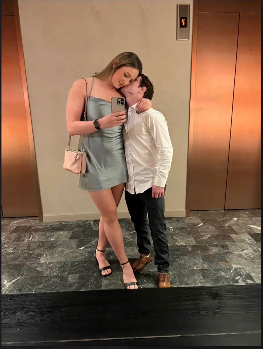 How Tall Is Yor Forger? Her Described Height In Spy x Family